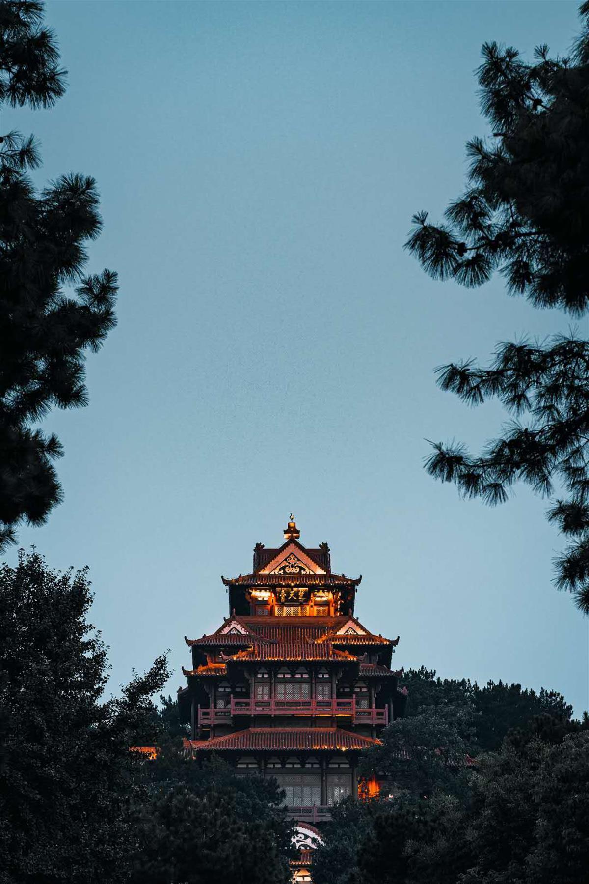 九州百家乐